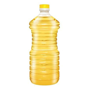 Aceite de girasol de calidad de exportación con marca original y estándares de calidad premium - Product Image 4