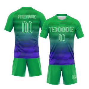 ชุดยูนิฟอร์มวอลเลย์บอลชายราคาประหยัด ปี 2026 ขายส่งจำนวนมาก แห้งเร็ว ระบายอากาศได้ดี ชุดกีฬาแบบกำหนดเองได้ - Product Image 3