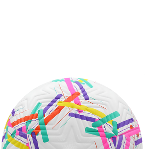 Balón de Fútbol Urbano Oficial Tamaño 5 de Alta Calidad, Impermeable, para Entrenamiento de Fútbol Callejero, Proveedor Mayorista - Product Image 5
