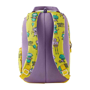 Custom <b>School</b> Bag <b>Backpack</b> Waterproof <b>School</b> Bags Girls Kids Bookbags Casual <b>School</b> Book Bag - Product Image 6