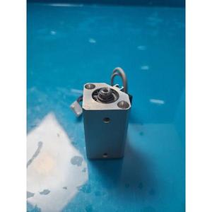 SMC CDQ2B20D-W0507-30 - Equipo y Piezas de Semiconductores de Confianza de Marca Global - Product Image 4