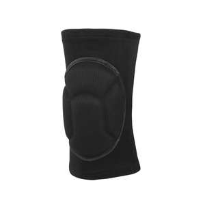 Rodillera Elástica Antideslizante Acolchada con Esponja, Protector de Rodilla Profesional de Nylon, Venta al por Mayor, Más Vendida - Product Image 3