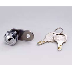 KONGJIN Tipo de domo de bloqueo de hoyuelo de la marca KONGJIN - Product Image 1