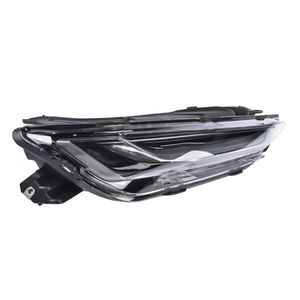 Faro LED per Blazer RS, Lato Passeggero Superiore Destro, Luce di Marcia Modello 84588813/84686975/84856651 - Product Image 3