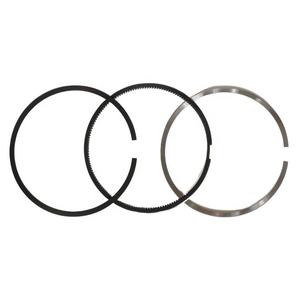 Jeu de segments de piston M115 87 mm – Qualité OEM, pièces de rechange haute performance pour moteur – Fournisseur - Product Image 6