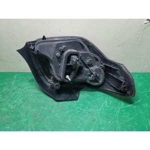 Feu arrière droit d'occasion Citroën C5 967697338000 - Product Image 4