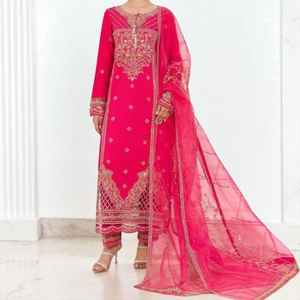 ZE-Z2532B ชุดของผู้หญิง - Product Image 5