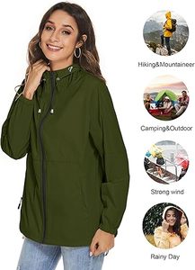 Wholesale Designer <b>Men</b> <b>Long</b> Winter Outdoor Windbreaker <b>Jacket</b> Stand Collar Vintage Style Eco-Friendly Breathable Front - Product Image 5