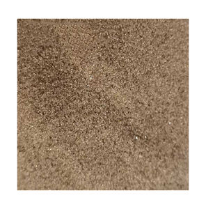Zircon Sand 200 malla Pureza 65% - Product Image 1