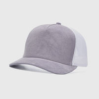 Casquette de baseball ajustable de luxe avec lettres, nouvelle collection 2026, haute qualité, pour hommes et femmes, idéale pour la course et l'entraînement