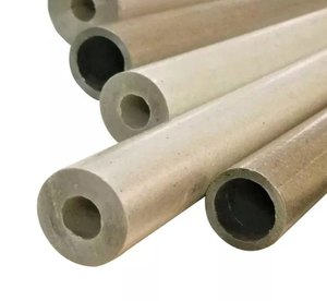 Tubo de Mica, Tubo de Micanita - Product Image 1