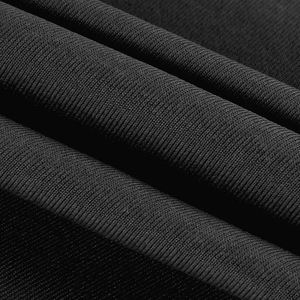 Polo léger à séchage rapide pour homme, sublimation, respirant, logo personnalisé, sport, golf, OEM, ODM, uniforme d'équipe - Product Image 6