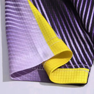 Uniforme de Bádminton de Alta Calidad con Comodidad Transpirable para Actividades Deportivas en Equipo - Product Image 4