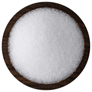 Sel de table iodé le plus vendu, 500g, en sac en bambou, blanc, emballage marin, poudre colorante alimentaire, sel iodé raffiné de qualité supérieure - Product Image 3