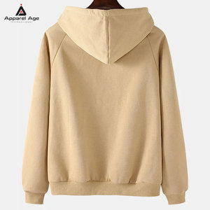 Sudaderas con capucha para hombre 100% algodón transpirable, último diseño, calidad premium, precio económico. - Product Image 2
