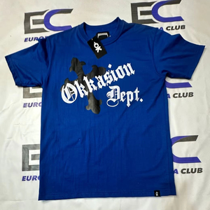 T-shirts personnalisés imprimés à l'écran 230 GSM 100% coton biologique Séchage rapide Respirant Streetwear - Product Image 1