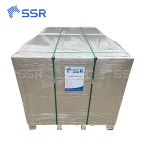 Tablero de Madera de Acacia de Alta Calidad con Unión Dentada de 14 mm, 15 mm, 18 mm, 20 mm, Panel de Madera de Acacia con Unión Dentada a Precios Competitivos - Product Image 6