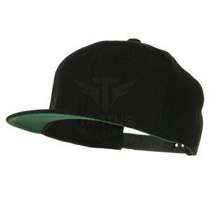 New Arrival Top Selling Premium Quality Baseball <b>Hats</b> <b>Light</b> Weight Breathable Solid Color Baseball <b>Hats</b> For Adult - Product Image 1
