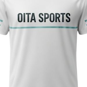 Conjunto Deportivo de Hockey para Hombre en Blanco y Dorado, Jersey Deportivo de Poliéster, Pantalones Cortos, Uniforme Deportivo, Ropa de Entrenamiento, Ropa Deportiva de Alto Rendimiento - Product Image 6