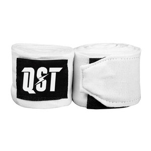 Vendas de Boxeo, Equipo de Combate, Marca Privada, Equipo de Gimnasio, Algodón Elástico, Logotipo Personalizado, Color Personalizado, Marca Privada - Product Image 2
