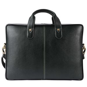 Bolso de cuero personalizable con logo, color y tamaño a medida, piel de vaca, bolso de alta calidad, producto de alta calidad - Product Image 5