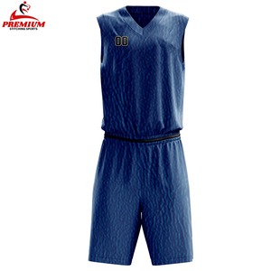 Breathable Anti-Bacterial UV Protection Moisture-Wicking V-neck <b>Adjustable</b> <b>Strap</b> New Arrival Plus Size Customized Printed - Product Image 6