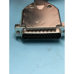 NOVELLUS 03-045219-01 PH/L 906622 ชุดสายเคเบิล - อุปกรณ์และอะไหล่เซมิคอนดักเตอร์ระดับโลกที่เชื่อถือได้ - Product Image 4
