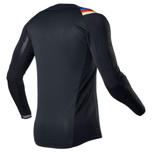 Proveedor de Trajes de Ciclismo de Descenso Enduro, Transpirables, de Verano, Tallas Grandes, para Ciclismo de Carretera, Kit MTB, Impresión por Sublimación, Ligeros, Motocross - Product Image 2