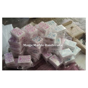 Personalized Size And Design Suppliers Of Multicolor Pink And Green Sea Shell Rectangle Gift <b>Sweet</b> <b>Boxes</b> For Baby Shower - Product Image 1
