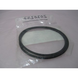 AMAT 3700-01054, Pillar <b>Seals</b> & Gaskets Worthing - Trusted Global Legacy Semiconductor Equipment and Parts at - Product Image 3