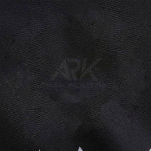 Survêtement pour hommes grande taille avec design unique, vente en gros, survêtement d'hiver pour hommes en vente en ligne, survêtement décontracté pour hommes - Product Image 6