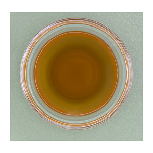 Diéthanolamide de noix de coco préparé pour la production de savon liquide commercial - Product Image 6