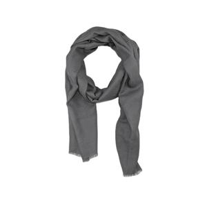 Écharpe en cachemire d'hiver faite à la main, imprimée, couleur unie, laine douce, style luxueux pour femmes, meilleur prix bas, logo personnalisé, adultes - Product Image 1