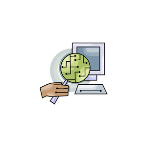 Test et validation de micrologiciels intégrés pour l'automatisation industrielle Électronique et systèmes intelligents pilotés par l'IA Intégrés par l'IA - Product Image 2