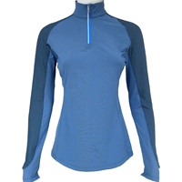 Nouveau T-shirt de compression respirant pour femme 2026 – Sous-vêtement de maintien corporel à manches courtes avec soutien dorsal et correcteur de posture pour le fitness