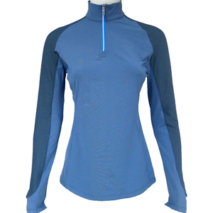 Nouveau T-shirt de compression respirant pour femme 2026 – Sous-vêtement de maintien corporel à manches courtes avec soutien dorsal et correcteur de posture pour le fitness - Product Image 6