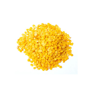 Dried Yellow Lentils High Quality Wholesale Bulk Export Food Grade - Product Image 2