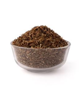 ดอกแดนดิไลออนของแท้เกรดอาหารตัดและร่อนสำหรับบรรจุภัณฑ์ติดฉลากส่วนตัว - Product Image 3