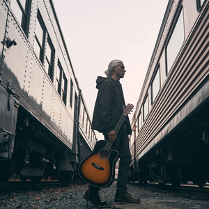 Pacchetto di chitarra acustica Cutaway da 41 pollici per studenti e bambini principianti - Product Image 5