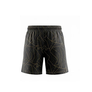 2026 7v7 Uniform Breathable Lightweight Design Perfect For Football Matches Practice <b>Games</b> - Product Image 6