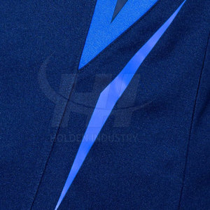 Best Price Soccer Jersey Comfortable Design Soccer Jersey Soft Fabric Soccer Jersey Daily Sports Wear - Product Image 6