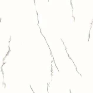 HD-77 600x600 mm Baldosa de Porcelana Pulida Digital Esmaltada de Calidad Premium para Espacios Comerciales y Residenciales de Novac Ceramic - Product Image 5