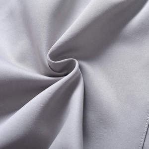 Factory price Breathable Quick Dry Moisture Wicking Solid Canvas Mens Athletic Shorts for Gym Jogger - Product Image 6
