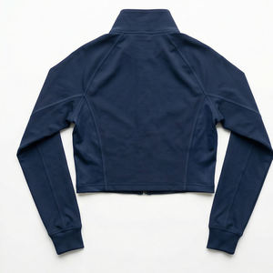 Combinaison de sport unisexe de compression Elite Maluza pour l'entraînement, la course et le fitness, respirante, à séchage rapide et légère - Product Image 3