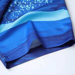 Ensembles de maillots et shorts de football pour femmes, version vierge personnalisable (nom, numéro, logo), respirants, pour l'été, la gym, la course et l'entraînement - Product Image 3