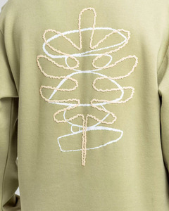 Nouveauté : Sweat à capuche personnalisé pour homme, 100% coton, respirant, écologique, vêtements d'hiver, vente en gros, streetwear, vêtements de mode - Product Image 4