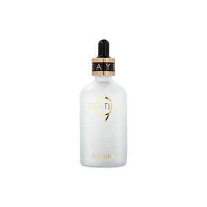 Ampoule super revitalisante Farmstay Peptide 9, traitement ciblé pour le visage - Product Image 1