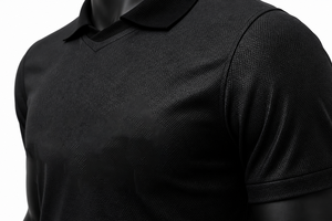 เสื้อฟุตบอลแบบกำหนดเองสำหรับผู้ชาย ชุดฟุตบอลชาย ชุดยูนิฟอร์มฟุตบอลทีม ชุดแข่งฟุตบอล OEM สำหรับทุกฤดูกาล ผลิตจากผ้าโพลีเอสเตอร์ - Product Image 5