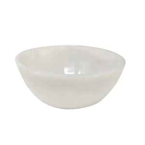 <b>Set</b> Of 3 Resin Mini Bowl Wedding <b>Food</b> Feeding Bowl Handmade Dinnerware Resin Fruits <b>Food</b> Bowl Resin Dry Fruits Small Bowl <b>Set</b> - Product Image 6