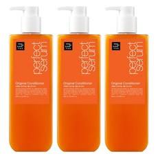 Sconto sul Siero Condizionante Perfect Mise-en-scene 680ml 3pz, Liquido Idratante con Ingredienti Aminoacidici - Product Image 1